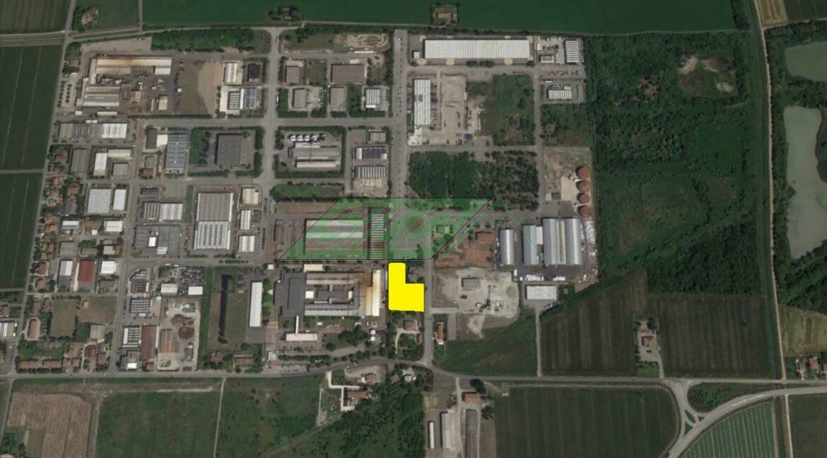 vista aerea 2