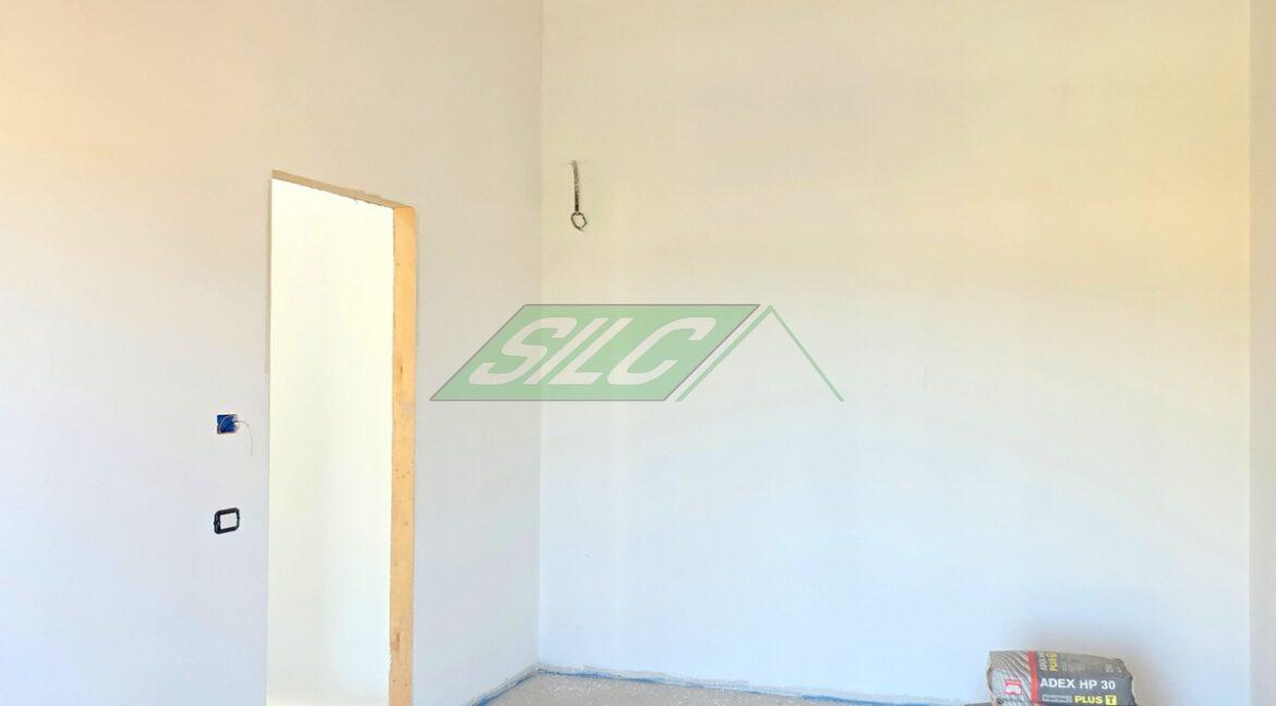 20260904_111356