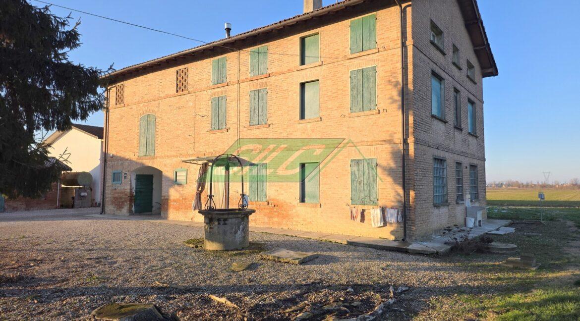 20260107_155022