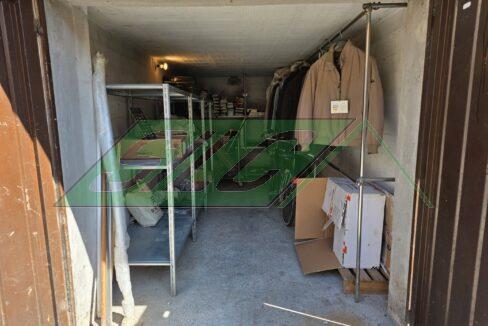 FOTO 11