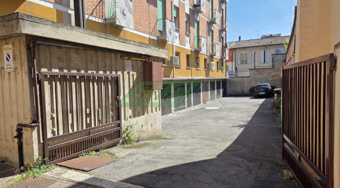 FOTO 14