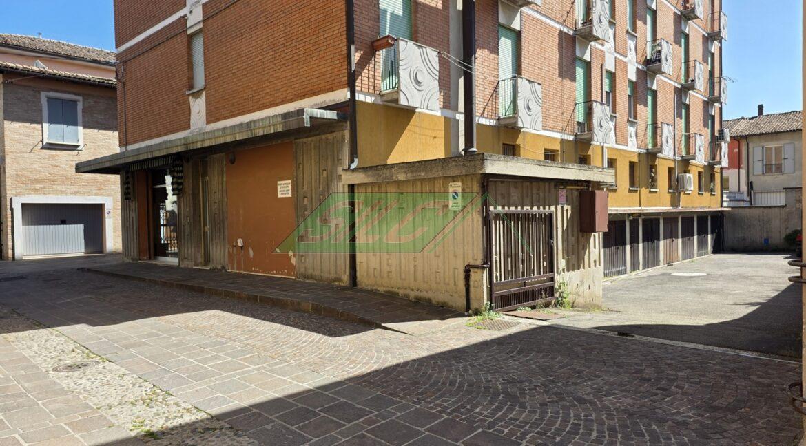 FOTO 15