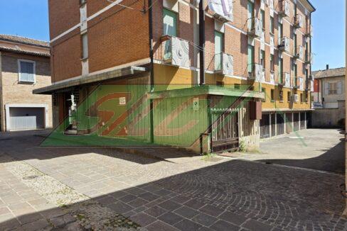 FOTO 15