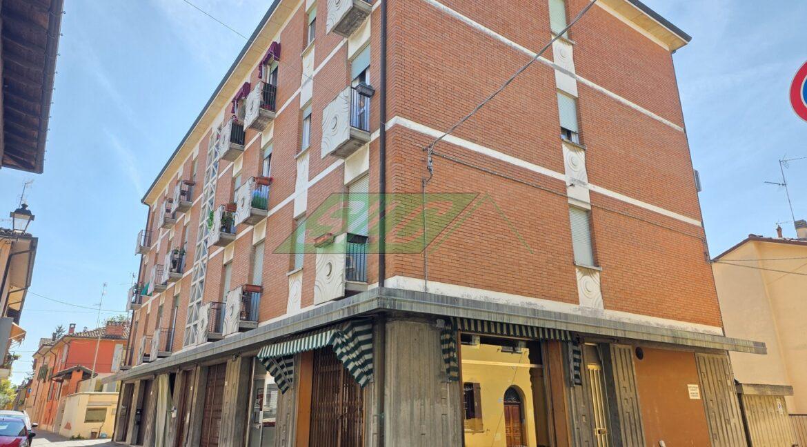 FOTO 16