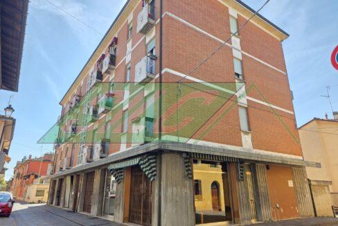 FOTO 16