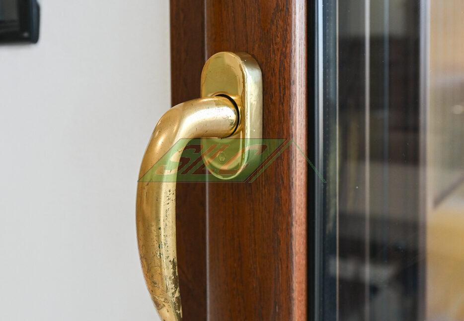O
