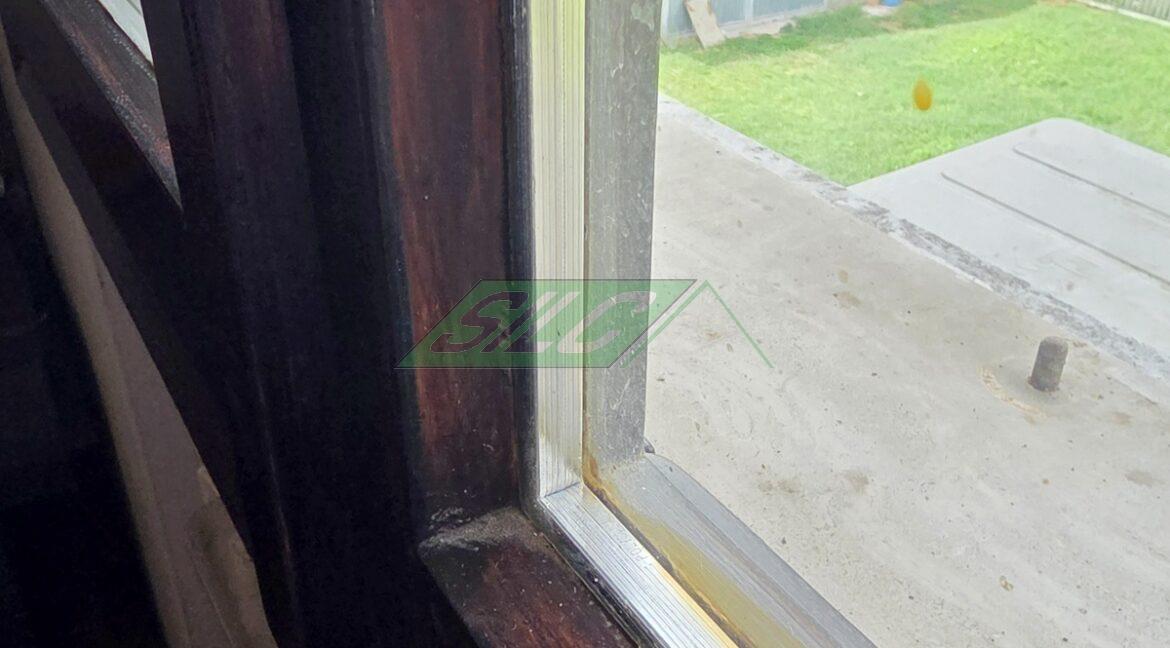 32